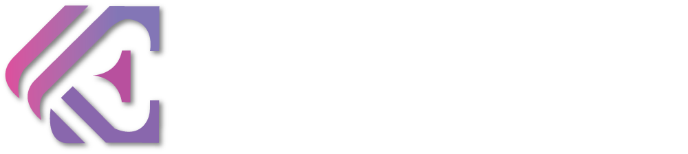 Eminence Software Limited